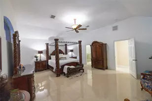 22865 Delta Dr, Porter, TX 77365 - Photo 8