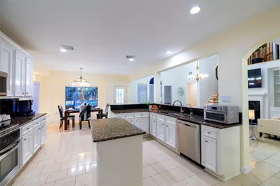 22865 Delta Drive, Porter, TX 77365 - Photo 6