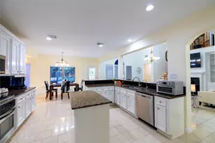 22865 Delta Dr, Porter, TX 77365 - Photo 6