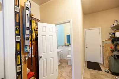 22865 Delta Drive, Porter, TX 77365 - Photo 28