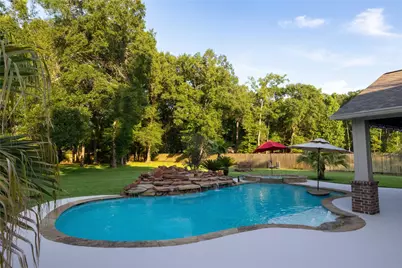 22865 Delta Drive, Porter, TX 77365 - Photo 14