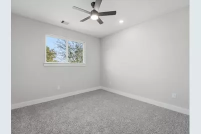 8303 Venus Street, Houston, TX 77088 - Photo 26