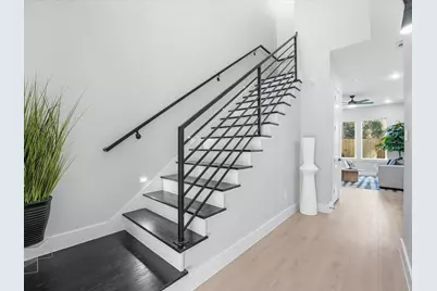 8303 Venus Street, Houston, TX 77088 - Photo 4