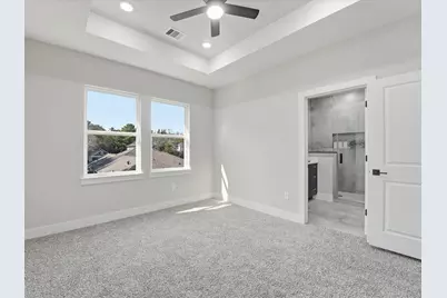 8303 Venus Street, Houston, TX 77088 - Photo 20