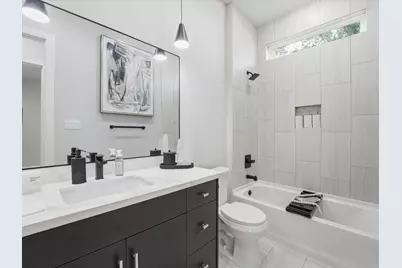 8303 Venus Street, Houston, TX 77088 - Photo 18