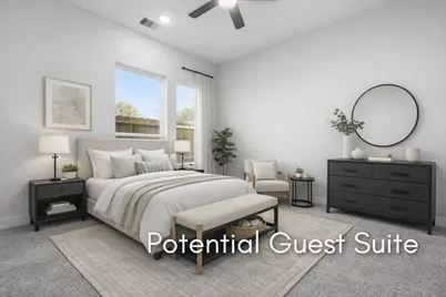 8303 Venus Street, Houston, TX 77088 - Photo 16