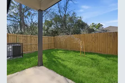 8303 Venus Street, Houston, TX 77088 - Photo 28