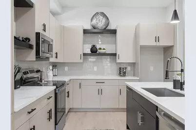 8303 Venus Street, Houston, TX 77088 - Photo 8