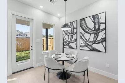 8303 Venus Street, Houston, TX 77088 - Photo 10