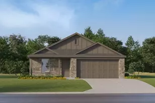 9211 Speckled Trout Dr, Baytown, TX 77521 - Photo 10