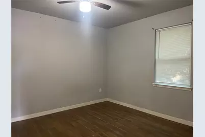 884 County Road 3550 #4, New Caney, TX 77327 - Photo 6