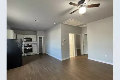 884 County Road 3550 #4, New Caney, TX 77327 - Photo 2