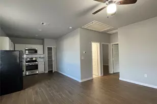 884 County Road 3550, New Caney, TX 77327 - Photo 2