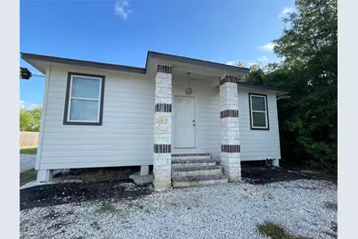 884 County Road 3550 #4, New Caney, TX 77327 - Photo 1