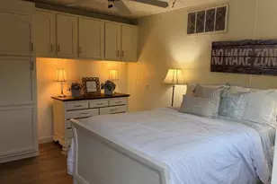 277 Lucy, Livingston, TX 77351 - Photo 28