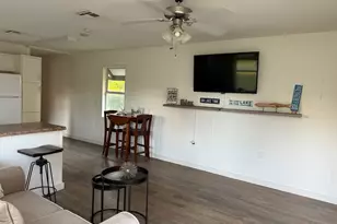 277 Lucy, Livingston, TX 77351 - Photo 14