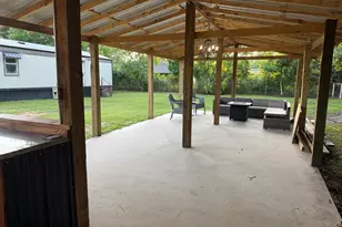 277 Lucy, Livingston, TX 77351 - Photo 8