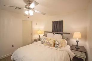 277 Lucy, Livingston, TX 77351 - Photo 22