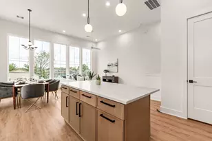 6619 Avenue Q, Houston, TX 77011 - Photo 10