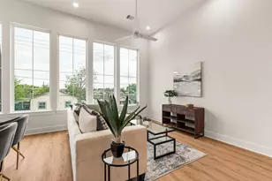 6619 Avenue Q, Houston, TX 77011 - Photo 8