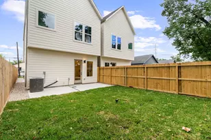6619 Avenue Q, Houston, TX 77011 - Photo 26