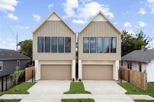 6619 Avenue Q, Houston, TX 77011 - Photo 26