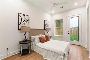 6619 Avenue Q, Houston, TX 77011 - Photo 22