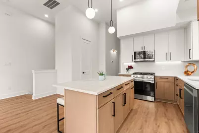 6619 Avenue Q #B, Houston, TX 77011 - Photo 10