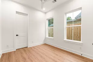 6619 Avenue Q, Houston, TX 77011 - Photo 24