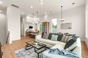 6619 Avenue Q, Houston, TX 77011 - Photo 8