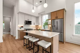 6619 Avenue Q, Houston, TX 77011 - Photo 4