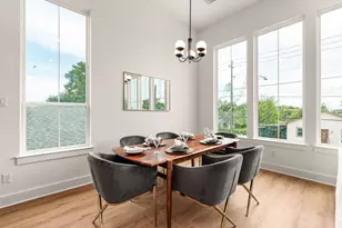 6619 Avenue Q, Houston, TX 77011 - Photo 4
