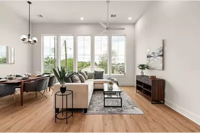 6619 Avenue Q #B, Houston, TX 77011 - Photo 6