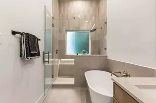 6619 Avenue Q, Houston, TX 77011 - Photo 18