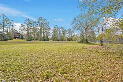 54 Lakecrest Lane, Huntsville, TX 77340 - Photo 4