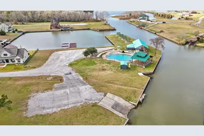 54 Lakecrest Lane, Huntsville, TX 77340 - Photo 6