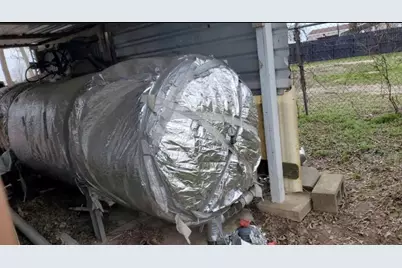 0 Cr Anchor 44 Road, Angleton, TX 77515 - Photo 2