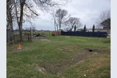 0 Cr Anchor 44 Road, Angleton, TX 77515 - Photo 8