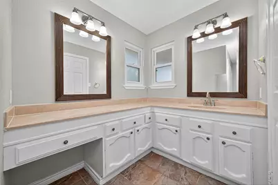 5834 Fallengate Drive, Spring, TX 77373 - Photo 6