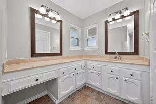 5834 Fallengate Dr, Spring, TX 77373 - Photo 6