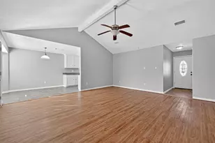 5834 Fallengate Dr, Spring, TX 77373 - Photo 1
