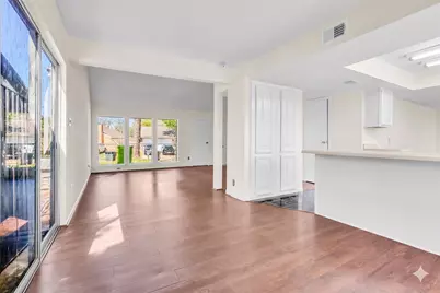 3551 Duncaster Drive, Missouri City, TX 77459 - Photo 8