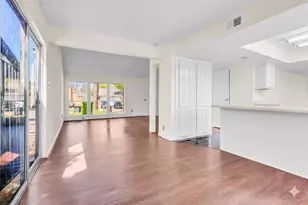 3551 Duncaster Dr, Missouri City, TX 77459 - Photo 8