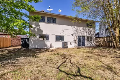 3551 Duncaster Drive, Missouri City, TX 77459 - Photo 24