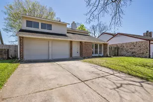 3551 Duncaster Dr, Missouri City, TX 77459 - Photo 2