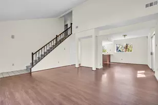 3551 Duncaster Dr, Missouri City, TX 77459 - Photo 4