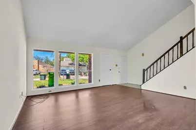3551 Duncaster Drive, Missouri City, TX 77459 - Photo 8