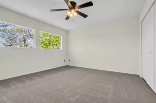 3551 Duncaster Dr, Missouri City, TX 77459 - Photo 16