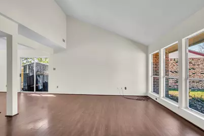 3551 Duncaster Drive, Missouri City, TX 77459 - Photo 6
