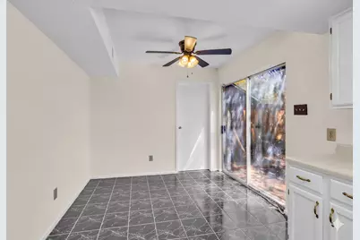 3551 Duncaster Drive, Missouri City, TX 77459 - Photo 22